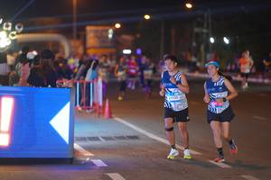 BIB: 
                            <button type="button" onclick="openModal(24185618)" class="btn btn-primary btn-sm float-right btn-popup" data-toggle="modal" data-target=".modal-high-quality">
                        <i class="fas fa-shopping-cart"></i> Add to Cart
                    </button>
                                            <button type="button" onclick="isThisMe(24185618, true)" class="btn btn-success btn-sm float-right btn-popup btn-isme hidden" data-toggle="tooltip" data-placement="bottom" title="นี่คือรูปของคุณใช่ไหม คลิกที่นี่เพื่อเอาเข้าอัลบั้ม">
                        <i class="fas fa-plus"></i> Add to album
                    </button>
                    <button type="button" onclick="isThisMe(24185618, false)" class="btn btn-warning btn-sm float-right btn-popup btn-isnotme hidden">
                        <i class="fas fa-ban"></i> Remove from album
                    </button>